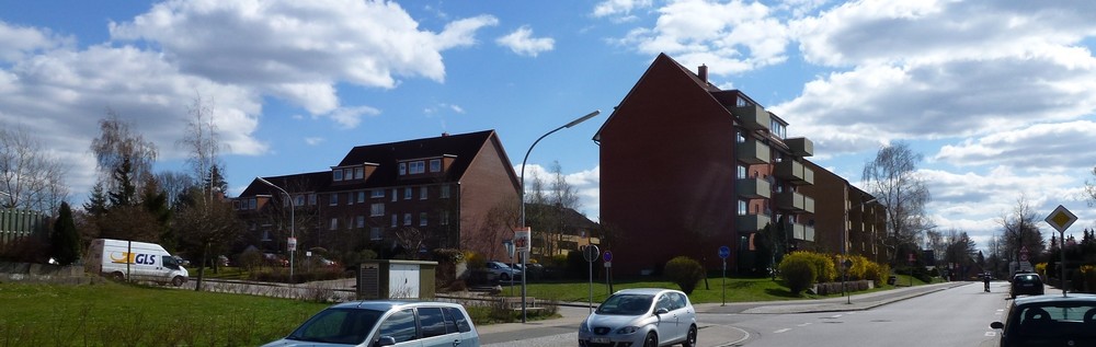 \"Bild