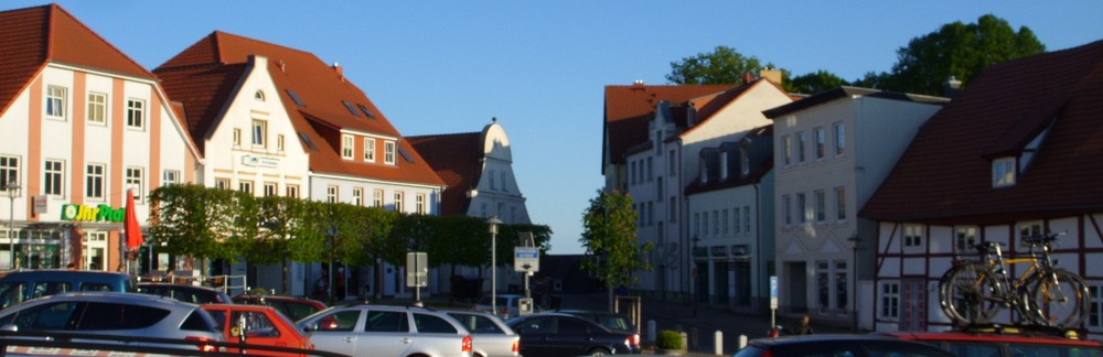 \"Bild