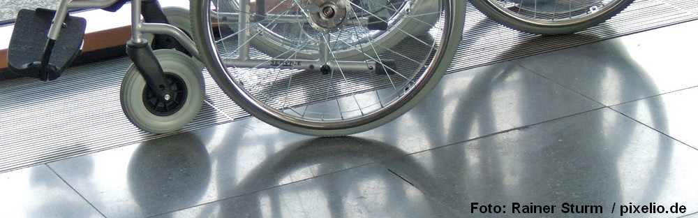 \"Bild